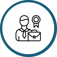 Novus_Taxes_Expert_Professional