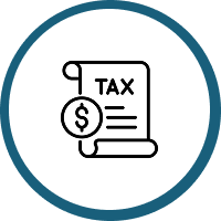 Novus_Taxes_Fair_Playbook