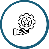 Novus_Taxes_Tailored_Audit