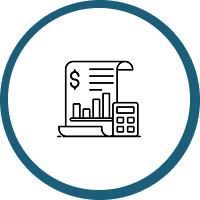 Novus_taxes_bookkeeping_Service