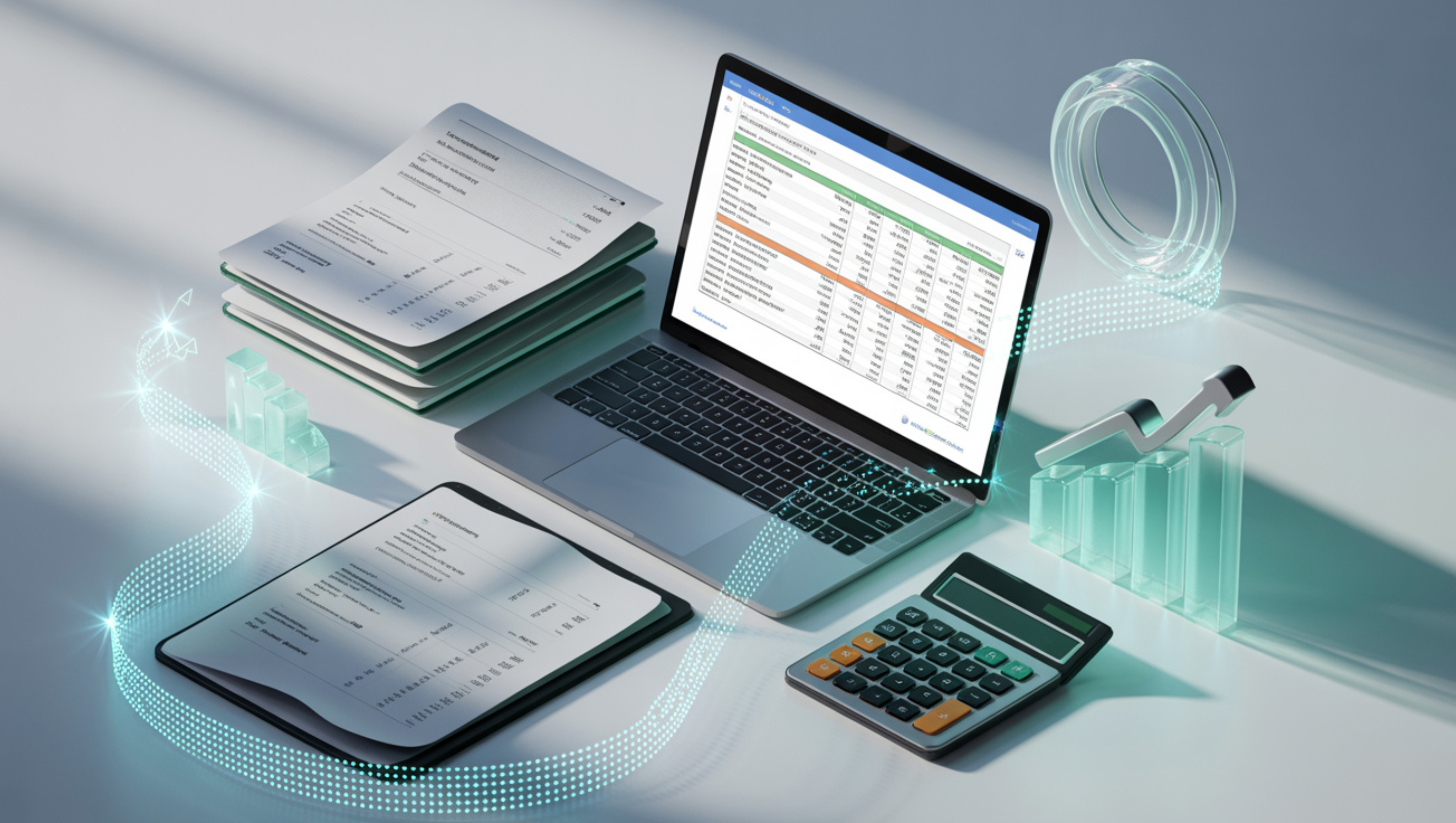 hire-bookkeeping-services-in-usa